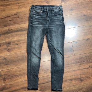 AE Jeans
